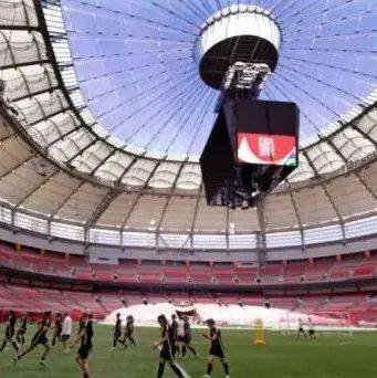 曼联欲签下,坎塞洛,球员标价,乐竞体育,乐竞体育平台,乐竞体育官网