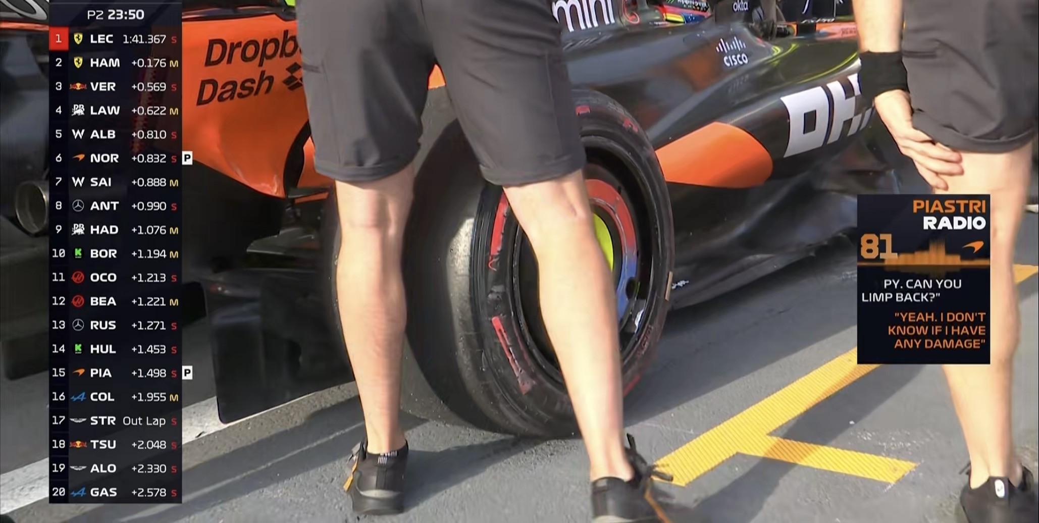 肖国栋错失,赛季四强,丢掉,乐竞体育,乐竞体育平台,乐竞体育官网