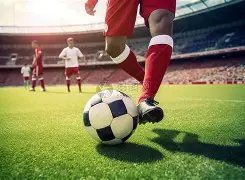 战神小卡强,势回归,快船对决雷,乐竞体育,乐竞体育平台,乐竞体育官网