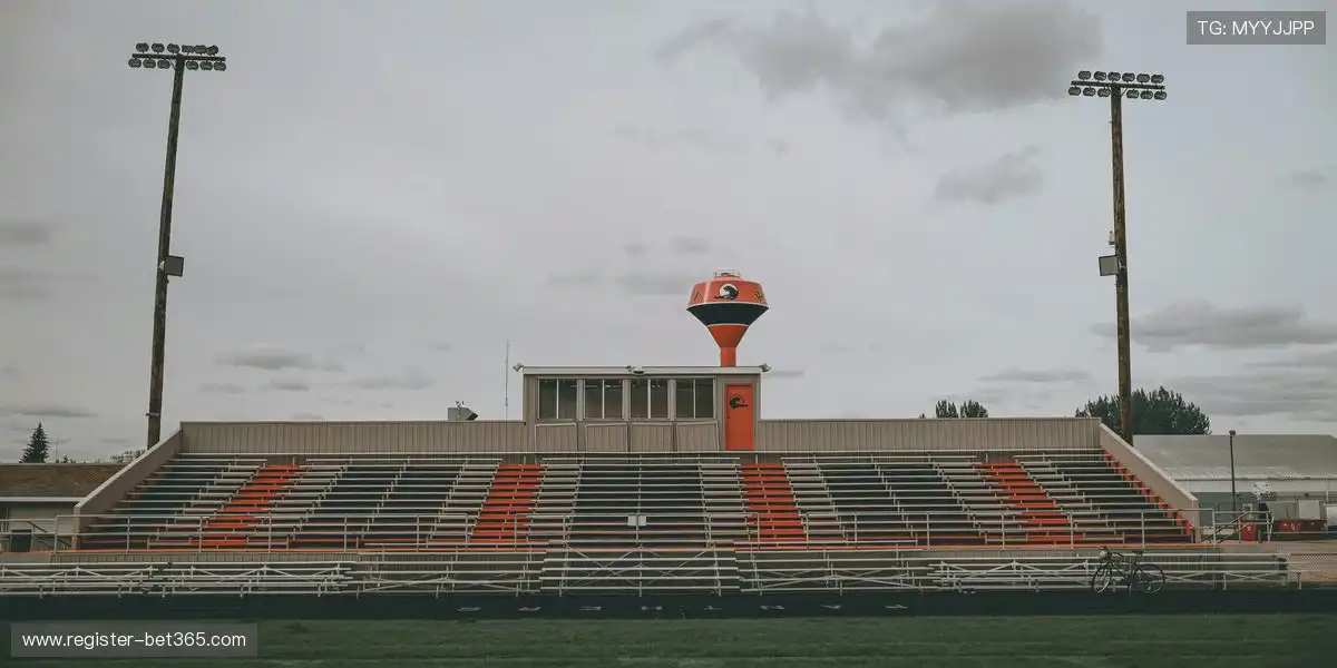 战神小卡强,势回归,快船对决雷,乐竞体育,乐竞体育平台,乐竞体育官网