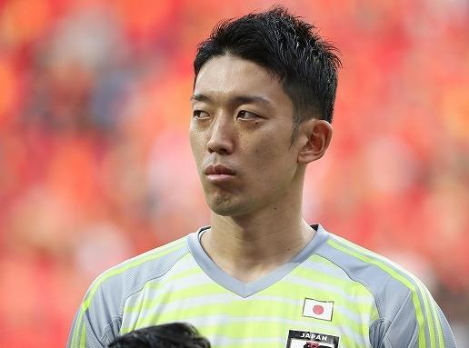 肖国栋错失,赛季四强,丢掉,乐竞体育,乐竞体育平台,乐竞体育官网