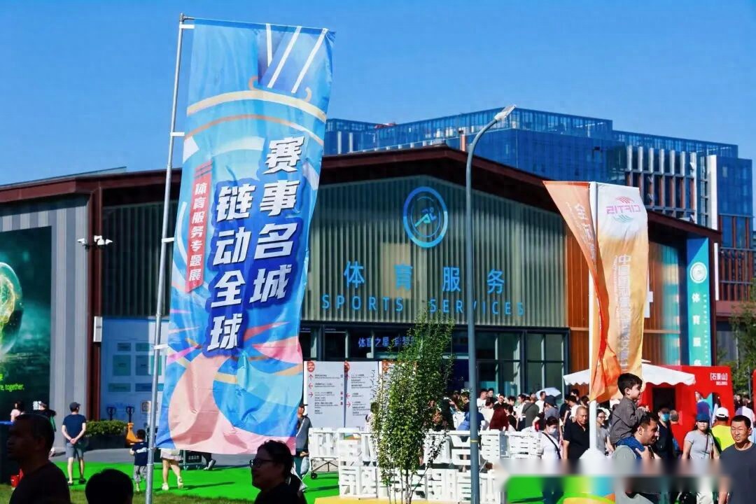 前华夏名将,李铁指挥有,团队管理细,乐竞体育,乐竞体育平台,乐竞体育官网