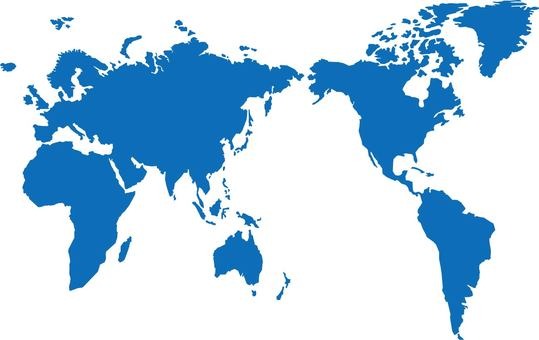 战神小卡强,势回归,快船对决雷,乐竞体育,乐竞体育平台,乐竞体育官网