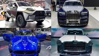 曼联旧将奥,纳纳渴望重,返梦剧场,乐竞体育,乐竞体育平台,乐竞体育官网