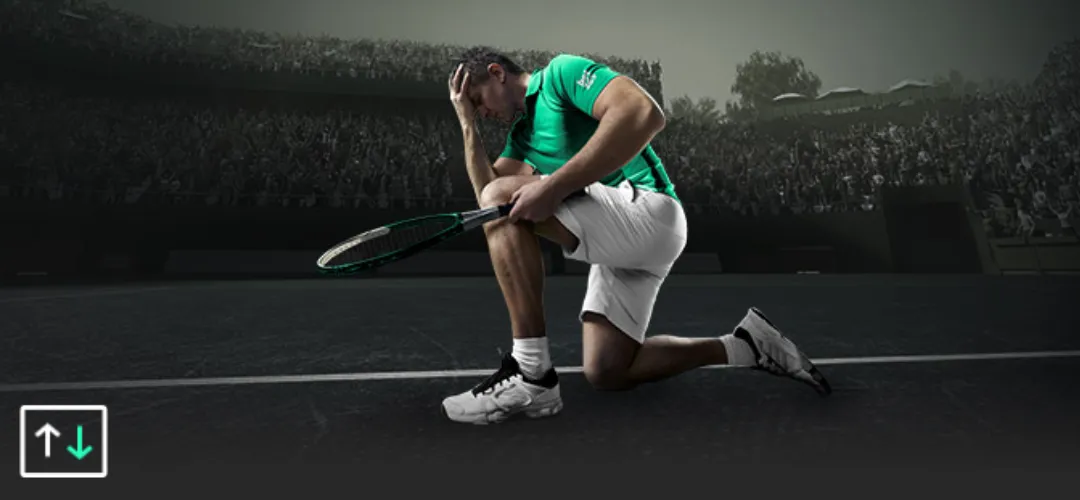 科莫挑战,米兰,主场烽火,乐竞体育,乐竞体育平台,乐竞体育官网