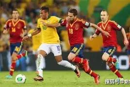 巅峰对决,巴黎圣日耳,曼与巴黎足,乐竞体育,乐竞体育平台,乐竞体育官网