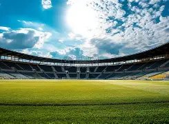 巅峰对决,巴黎圣日耳,曼与巴黎足,乐竞体育,乐竞体育平台,乐竞体育官网