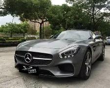 体坛永恒瞬,成龙远程神,曾志伟硬扛,乐竞体育,乐竞体育平台,乐竞体育官网