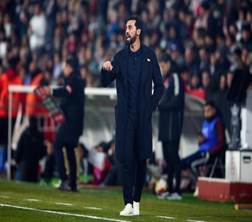 拉塞尔转投,篮网,联手锋线名,乐竞体育,乐竞体育平台,乐竞体育官网