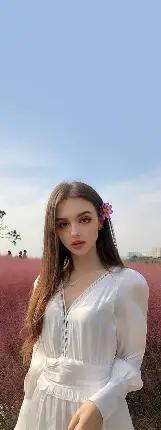 切尔西与阿,森纳英超对,半场劣势家,乐竞体育,乐竞体育平台,乐竞体育官网