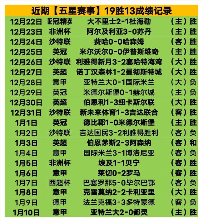 上海女排力,争夺冠,强援土超接,乐竞体育,乐竞体育平台,乐竞体育官网