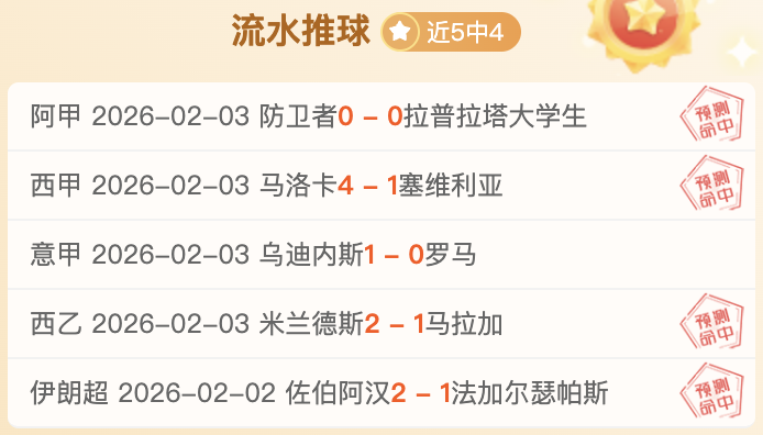 巴特勒空接,得手,佩顿巧妙传,乐竞体育,乐竞体育平台,乐竞体育官网