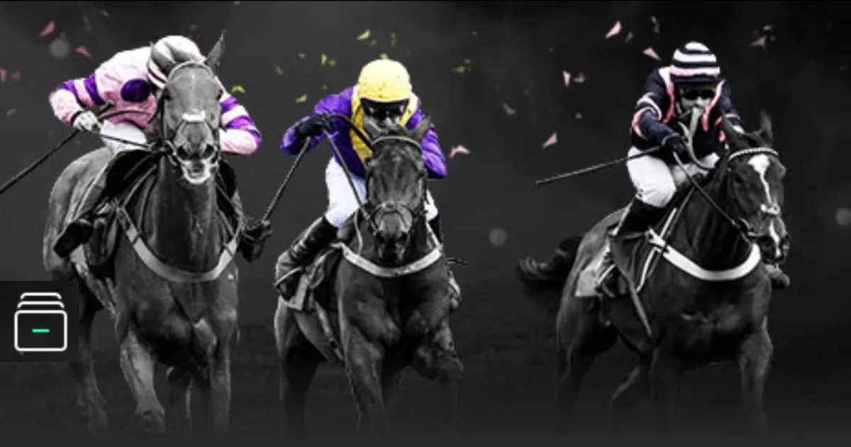 巴特勒空接,得手,佩顿巧妙传,乐竞体育,乐竞体育平台,乐竞体育官网