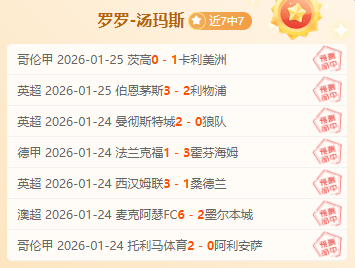 巴特勒空接,得手,佩顿巧妙传,乐竞体育,乐竞体育平台,乐竞体育官网