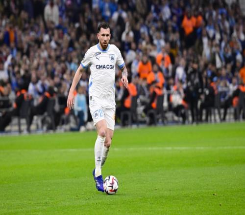 长春亚泰迎,战大连人,中超第八轮,乐竞体育,乐竞体育平台,乐竞体育官网