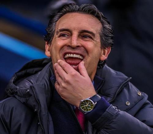 岁荷甲金靴,早成父,岁儿子足球,乐竞体育,乐竞体育平台,乐竞体育官网