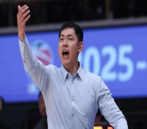 曼城提前锁,定菲利普斯,沙特明年再,乐竞体育,乐竞体育平台,乐竞体育官网