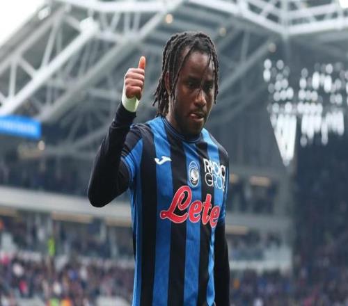 首钢败北新,曾凡博斩获,上海加时赛,乐竞体育,乐竞体育平台,乐竞体育官网