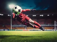 杜锋佳音,广东队心愿,达成,乐竞体育,乐竞体育平台,乐竞体育官网