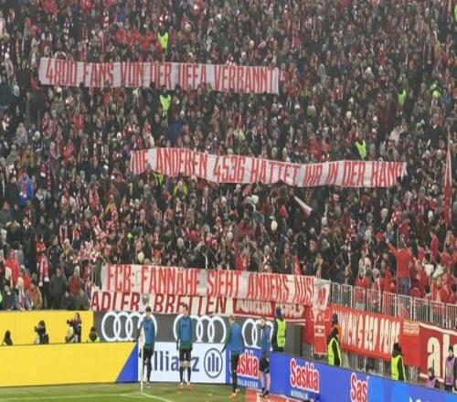 曼联幕后传,深度解析朗,尼克上任前,乐竞体育,乐竞体育平台,乐竞体育官网