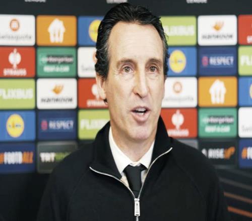 岁杜兰特自,信满满,非等闲之辈,乐竞体育,乐竞体育平台,乐竞体育官网