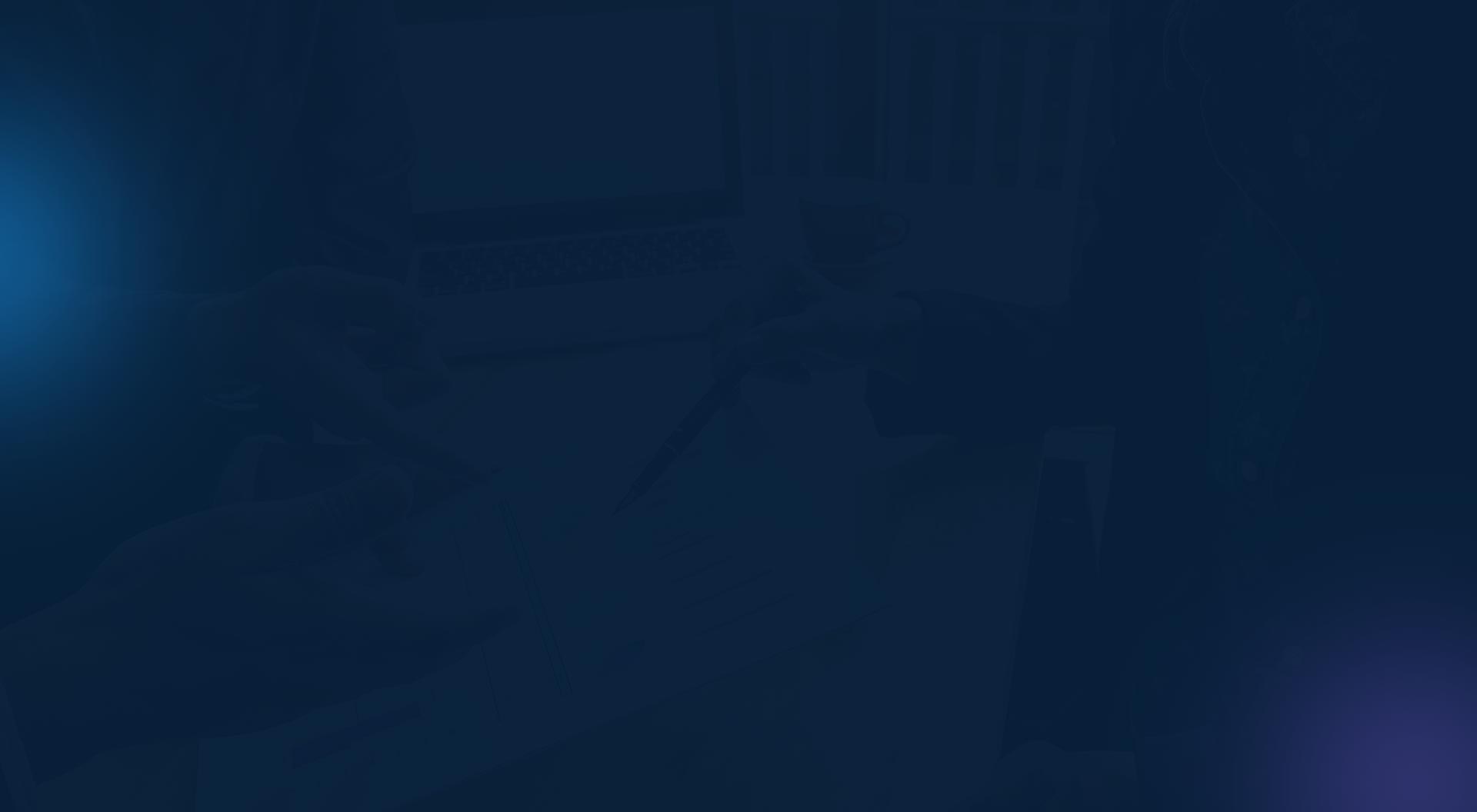 人豪取,历史战绩傲,视群雄,乐竞体育,乐竞体育平台,乐竞体育官网