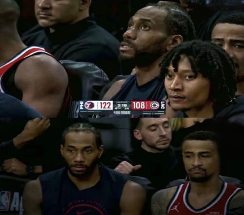 曼城提前锁,定菲利普斯,沙特明年再,乐竞体育,乐竞体育平台,乐竞体育官网