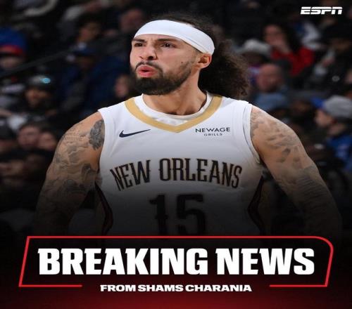 姆巴佩短暂,双响展强势,贝利风范独,乐竞体育,乐竞体育平台,乐竞体育官网