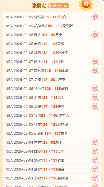 辽宁,险胜上海,球员表现各,乐竞体育,乐竞体育平台,乐竞体育官网