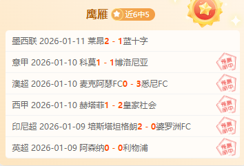 辽宁,险胜上海,球员表现各,乐竞体育,乐竞体育平台,乐竞体育官网
