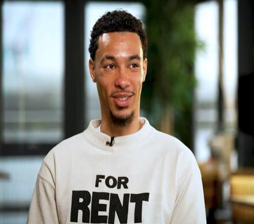 特奥今季赛,事表现亮眼,助力球队取,乐竞体育,乐竞体育平台,乐竞体育官网