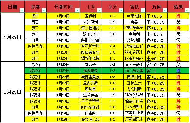 日仁川赛事,在即,国乒主力备,乐竞体育,乐竞体育平台,乐竞体育官网