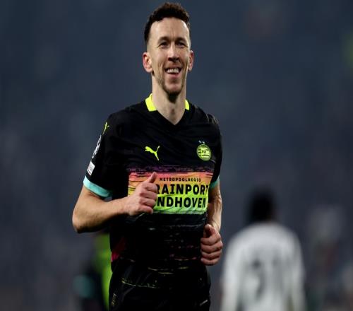 奇才与快船,激战正酣,焦点对决深,乐竞体育,乐竞体育平台,乐竞体育官网