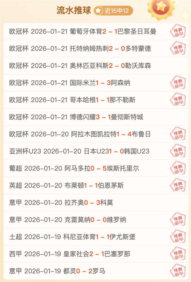 乌迪内斯主,本季首要避,免失误,乐竞体育,乐竞体育平台,乐竞体育官网