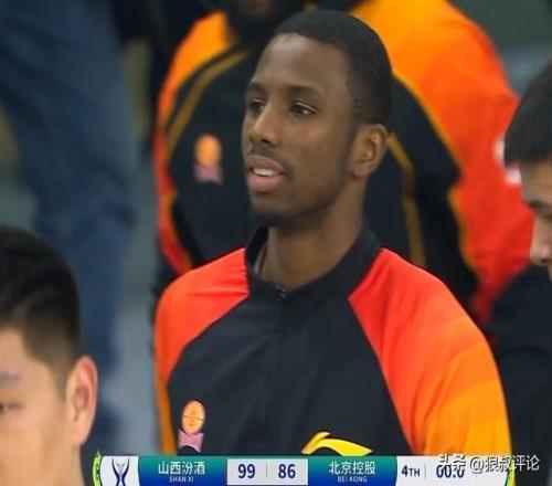 乌克兰总统,泽连斯基密,集与国际领,乐竞体育,乐竞体育平台,乐竞体育官网