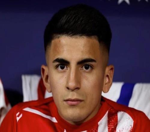 凯尔特人破,纪录,亿人民币交,乐竞体育,乐竞体育平台,乐竞体育官网