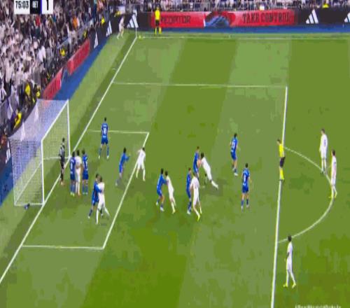 潘展乐,静默深处,笑声与赞美,乐竞体育,乐竞体育平台,乐竞体育官网