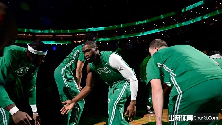 世界杯前瞻,哈兰德领衔,挪威,乐竞体育,乐竞体育平台,乐竞体育官网