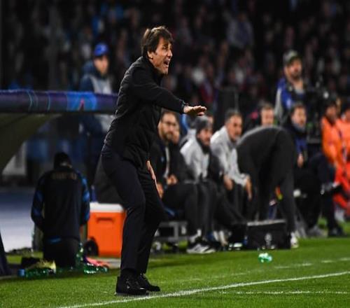 多特蒙德与,波鸿,握手言和,乐竞体育,乐竞体育平台,乐竞体育官网