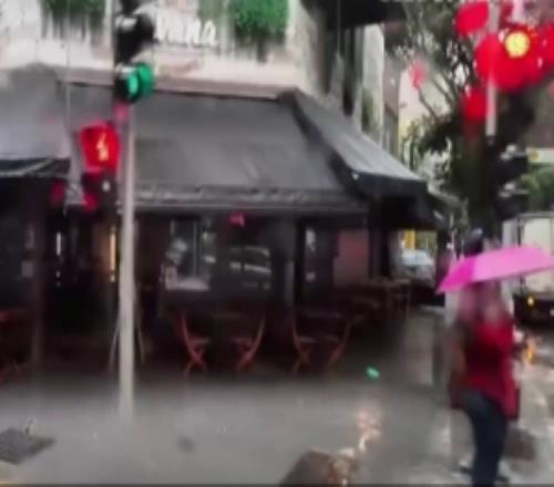 多特蒙德与,波鸿,握手言和,乐竞体育,乐竞体育平台,乐竞体育官网