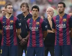 市場新聞,布雷默解約,金破,乐竞体育,乐竞体育平台,乐竞体育官网