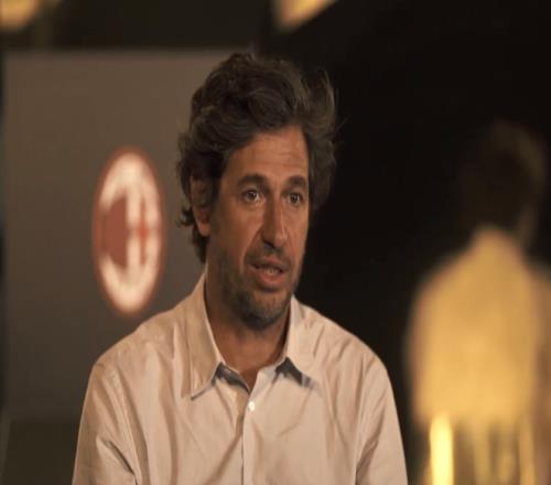 卢宁在社交,媒体就语言,问题回应争,乐竞体育,乐竞体育平台,乐竞体育官网