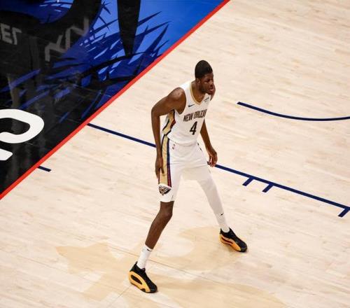 周日,英足总,利兹联对决,乐竞体育,乐竞体育平台,乐竞体育官网