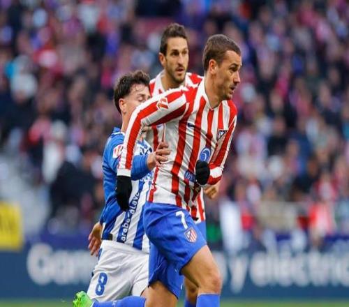 女足换帅成,焦点,教练团全力,乐竞体育,乐竞体育平台,乐竞体育官网