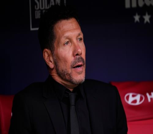 亚冬会临近,距启幕仅余,荣光即将绽,乐竞体育,乐竞体育平台,乐竞体育官网