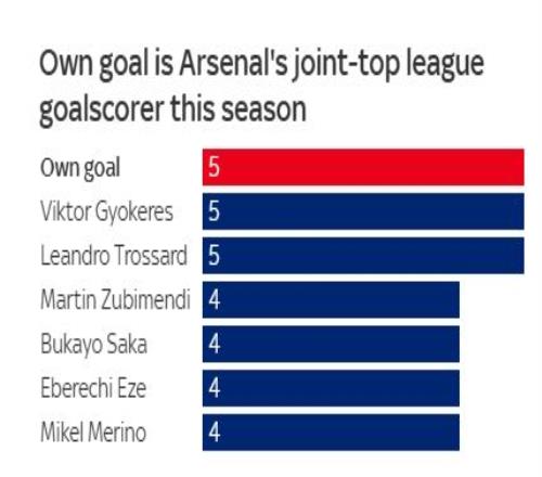 印尼男足迎,克鲁伊维特,执教,乐竞体育,乐竞体育平台,乐竞体育官网