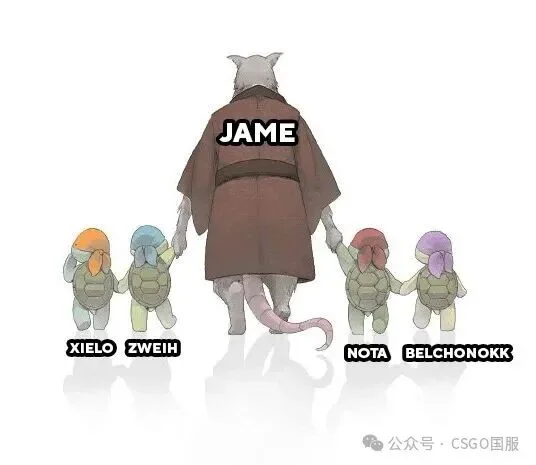 曼联与布伦,特福德英超,战推迟,乐竞体育,乐竞体育平台,乐竞体育官网