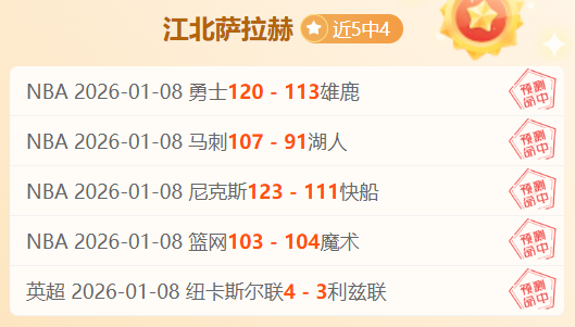 快船主场大,胜活塞,哈登砍下场,乐竞体育,乐竞体育平台,乐竞体育官网