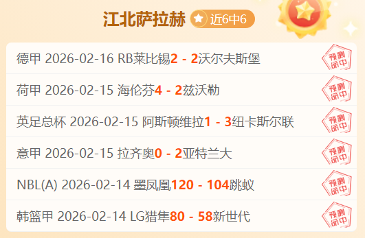 火箭迎战雷,乐竞体育,乐竞体育平台,乐竞体育,乐竞体育平台,乐竞体育官网