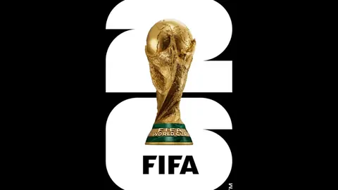 巴塞羅那0-3法蘭克福，歐聯杯四強次戰布斯克茨與德佩失誤致敗